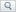 ge_mad_search_button