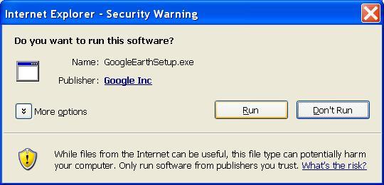 ge_win_install_run