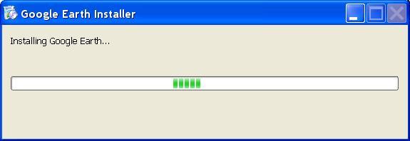 ge_win_installing