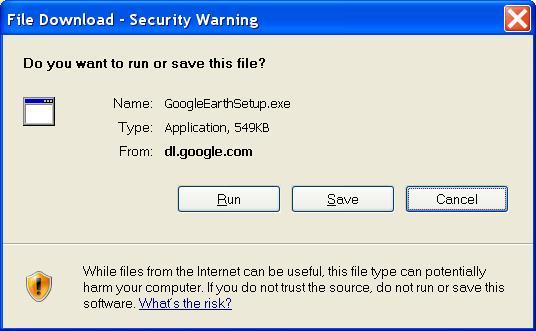 ge_win_security_warning
