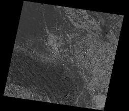 bolivia-band5_small