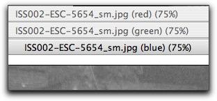 color_channels