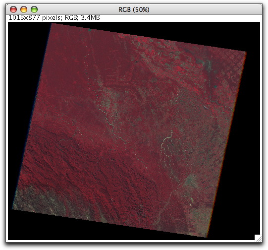 false_color_bolivia_small