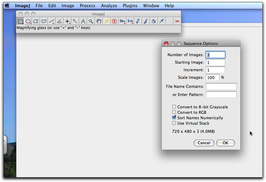 file import image3