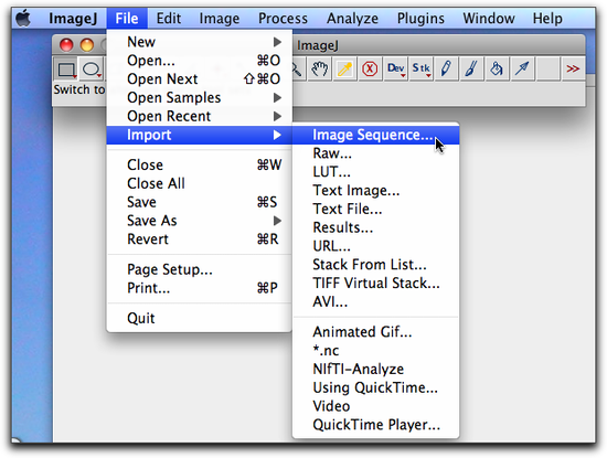 file import image 1