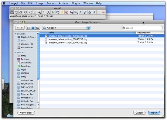 file import image 2