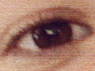 inkjet color