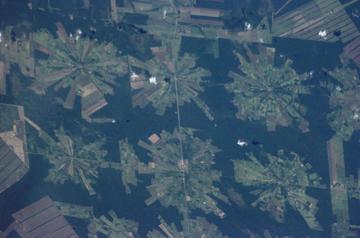 ISS002-ESC-5654_small
