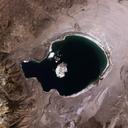 Mono_Lake_RGB