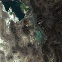 Salt_Lake_RGB