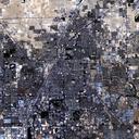 Vegas_RGB