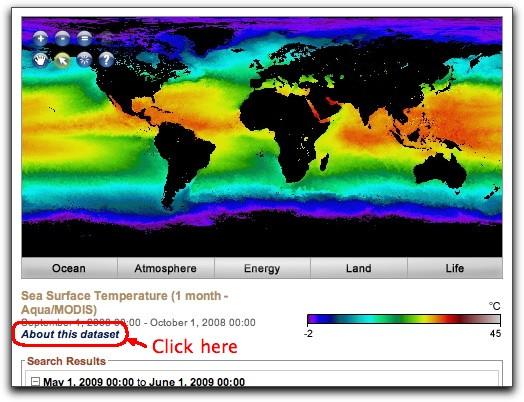 about_this_dataset