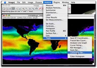 analyze_tools_calbar