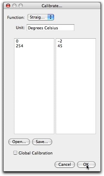 calibrate_window