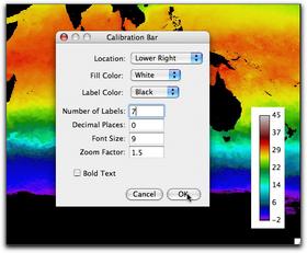 calibration_bar_box