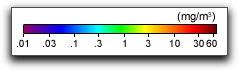 chlorophyll_legend