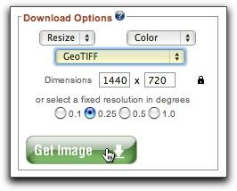 download_options