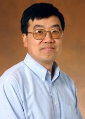 Dr. Yi Chao
