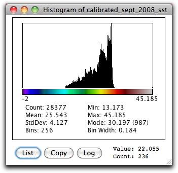 histogram_selection
