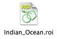 indian_ocean_roi_file