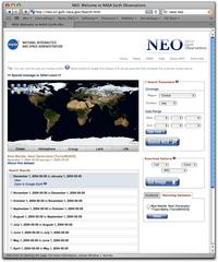 nasa_neo_home