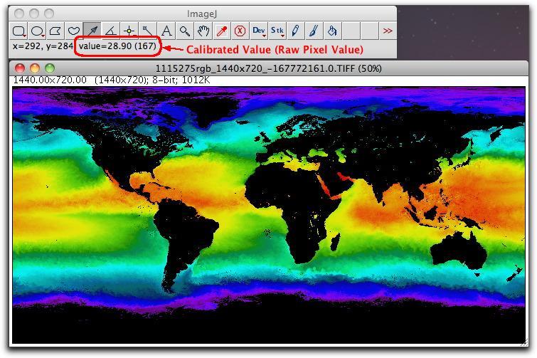 read_calibrated_sst_values