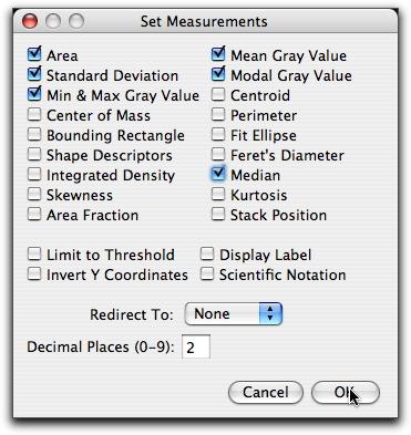 set_measurements