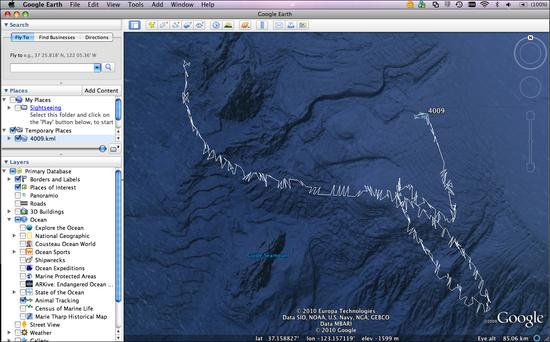 Shark_4009_Path_GE
