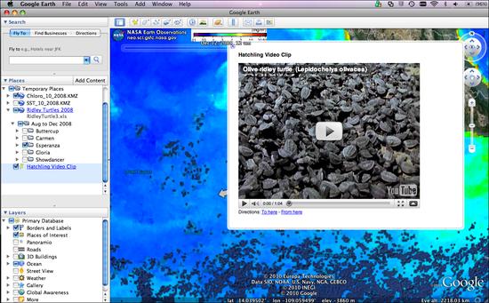 Show_Video_Clip_GE