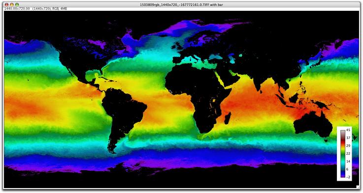 sst_w_calibration_bar