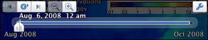 Time_slider_begin_GE