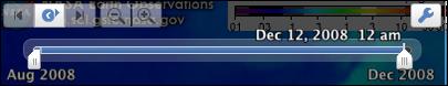 Time_slider_full_GE