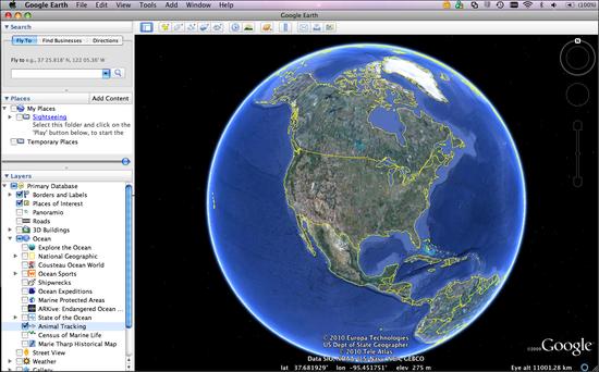 Turn_On_Animal_Tracking_GE