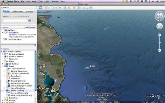 Zoom_Animal_Tracking_GE