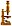 ImageJ Icon Small