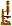ImageJ Icon Small