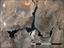 Lake Mead 2004 color small, with scale bar