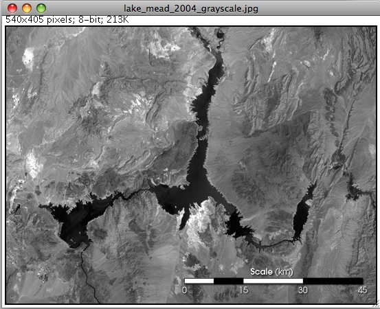 lake_mead_grey_full