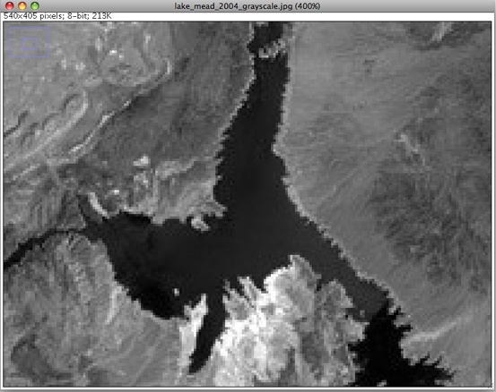 lake_mead_grey_zoom