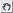 Scroll Tool