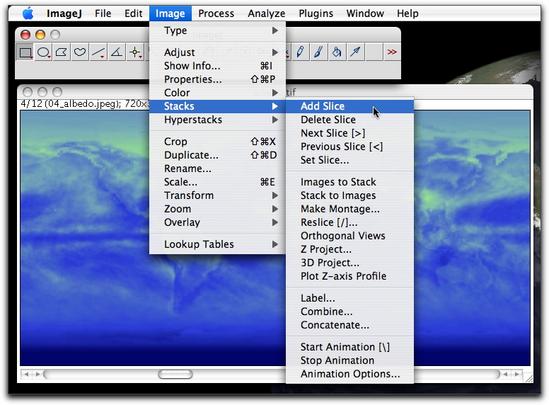 add_delete_1