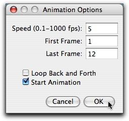animation_speed_3