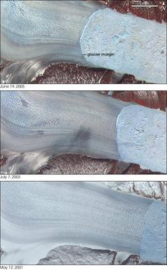 glacial_retreat