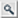 magnifying_glass_tool
