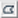 polygon_selection_tool