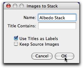unstack_stack_4