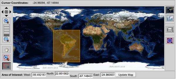 Area_of_interest