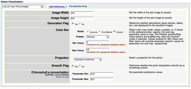 Edit_preferences