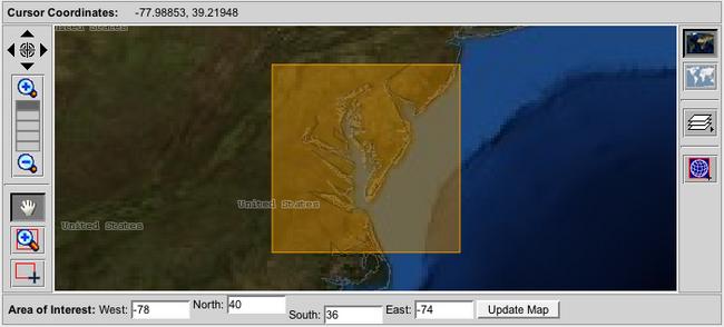 Select_Chesapeake_bay