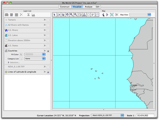 15 zoomed to azores 3